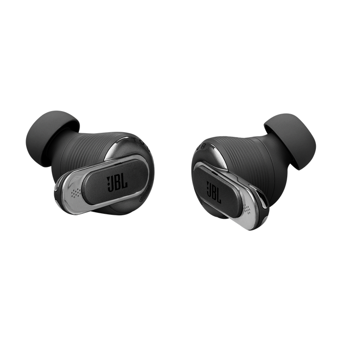 JBL Tour Pro 3 | Kabellose Noise-Cancelling-Ohrhörer mit Smart